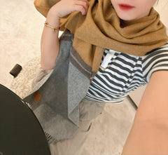 China Replica Loewe Scarf 46usd Only
