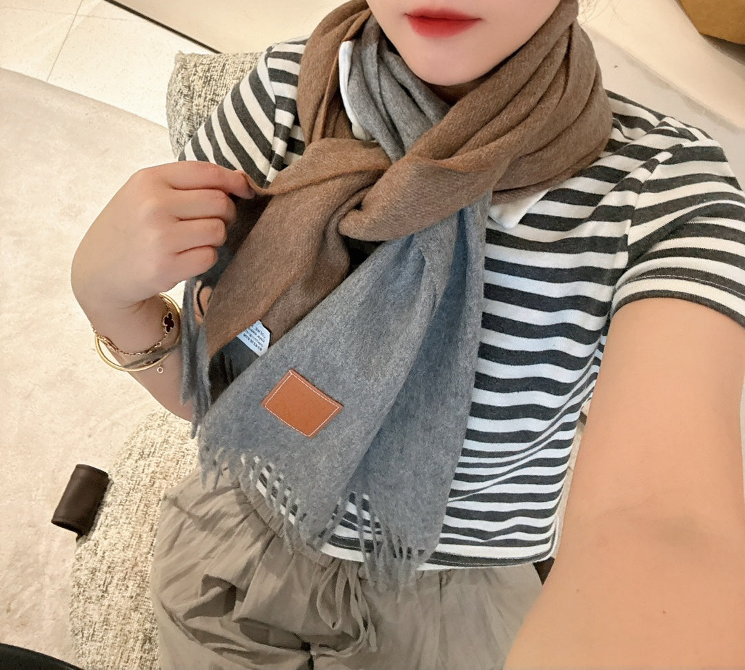 China Replica Gucci Scarf 46usd Only