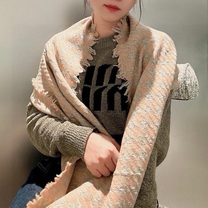 China Replica Dior Scarf 52usd Only