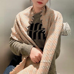 China Replica Dior Scarf 52usd Only