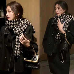 China Replica Dior Scarf 52usd Only