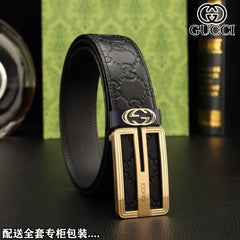 China Replica Gucci Belts 56usd Only