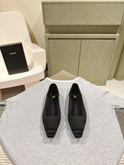 China Replica YSL Women Shoes 98usd Only