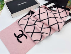China Replica Chanel Scarf 90usd Only