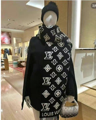 China Replica LV Scarf 66usd Only