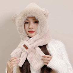 China Replica Fendi Scarf 24usd Only