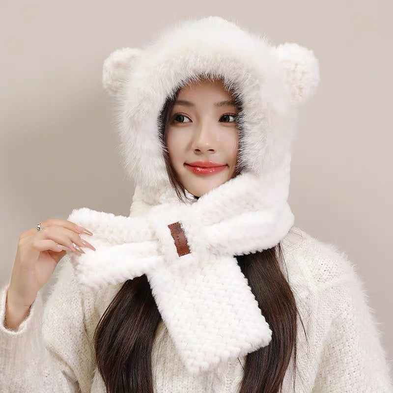 China Replica Fendi Scarf 24usd Only
