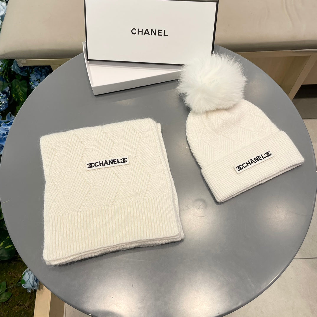 China Replica Chanel Scarf 58usd Only