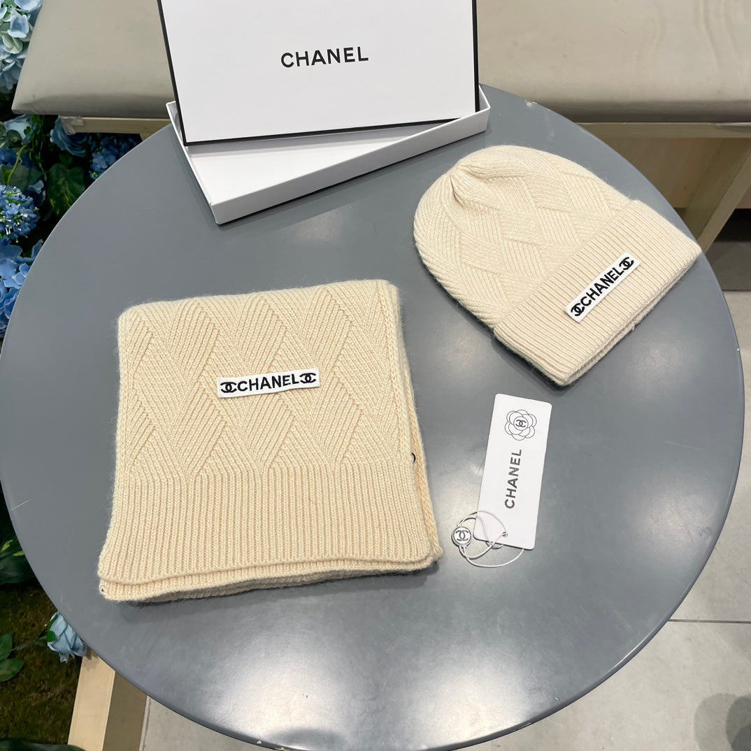 China Replica Chanel Scarf 58usd Only