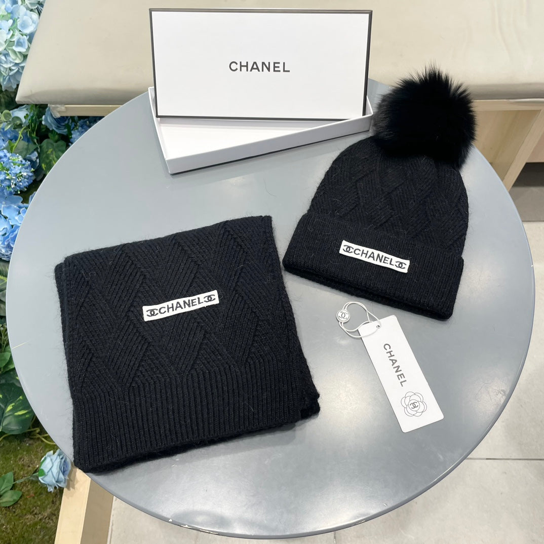 China Replica Chanel Scarf 58usd Only