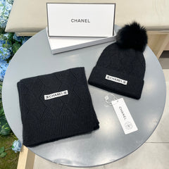 China Replica Chanel Scarf 58usd Only