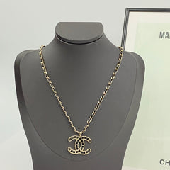 China Replica Chanel Necklaces 42usd Only