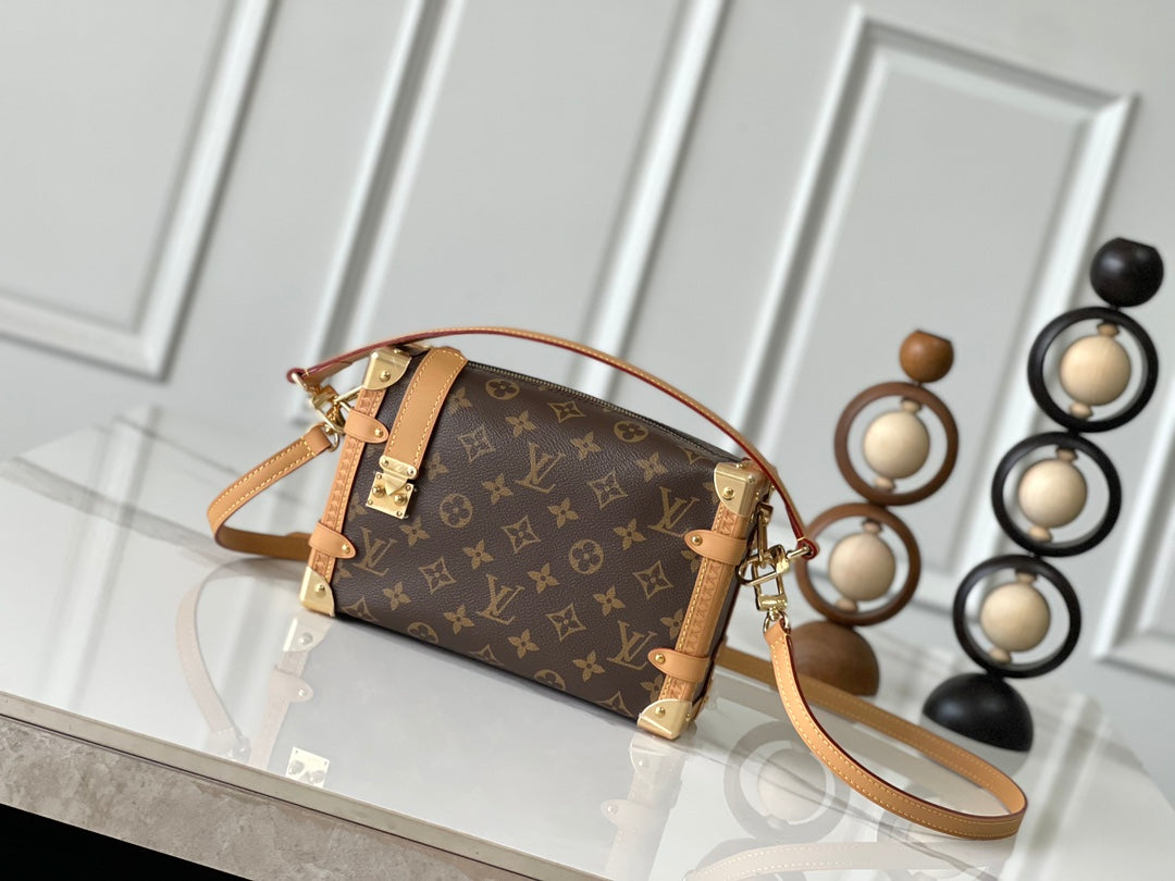 China Replica LV Handbags 147usd Only