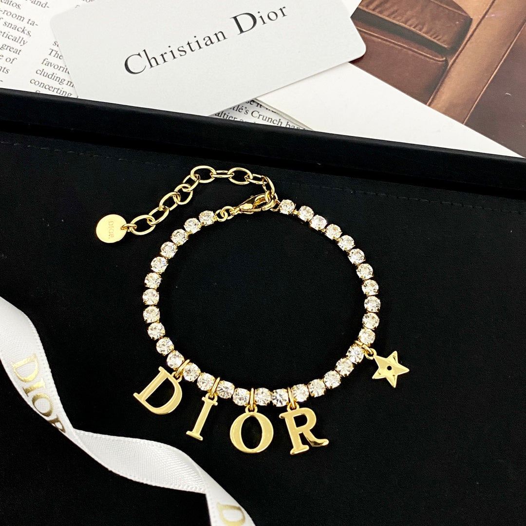 China Replica Dior Bracelets 32usd Only