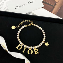 China Replica Dior Bracelets 32usd Only
