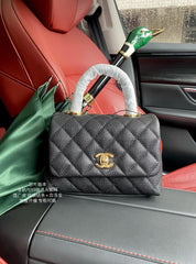 China Replica Chanel Handbags 228usd Only