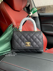 China Replica Chanel Handbags 228usd Only