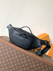 China Replica LV Handbags 165usd Only