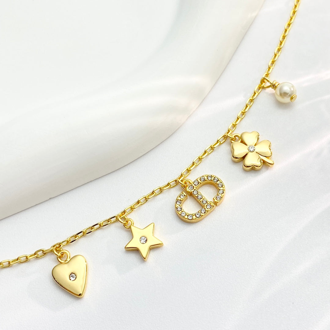 China Replica Dior Bracelets 28usd Only