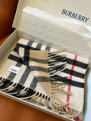 China Replica Burberry Scarf 140usd Only