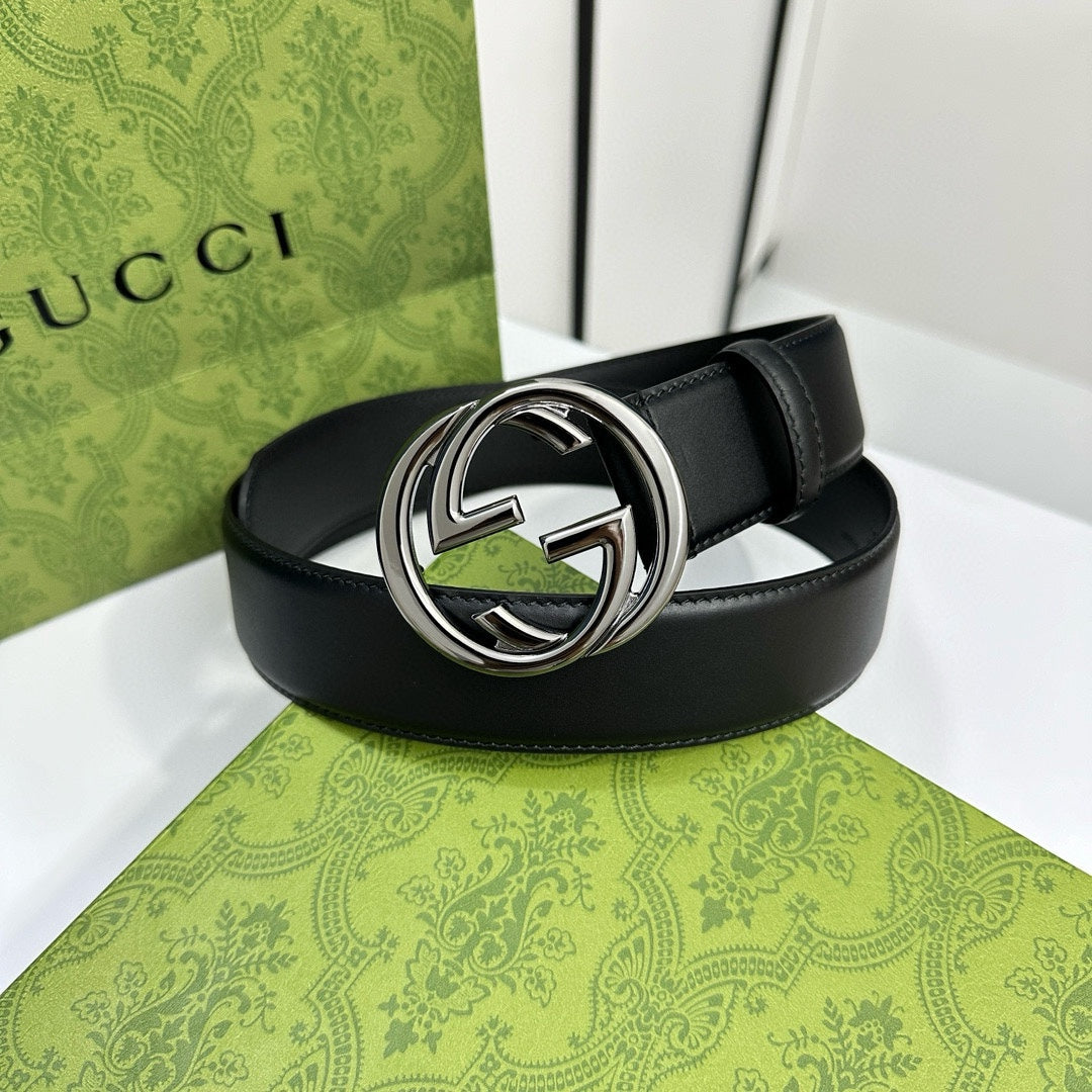 China Replica Gucci Belts 52usd Only