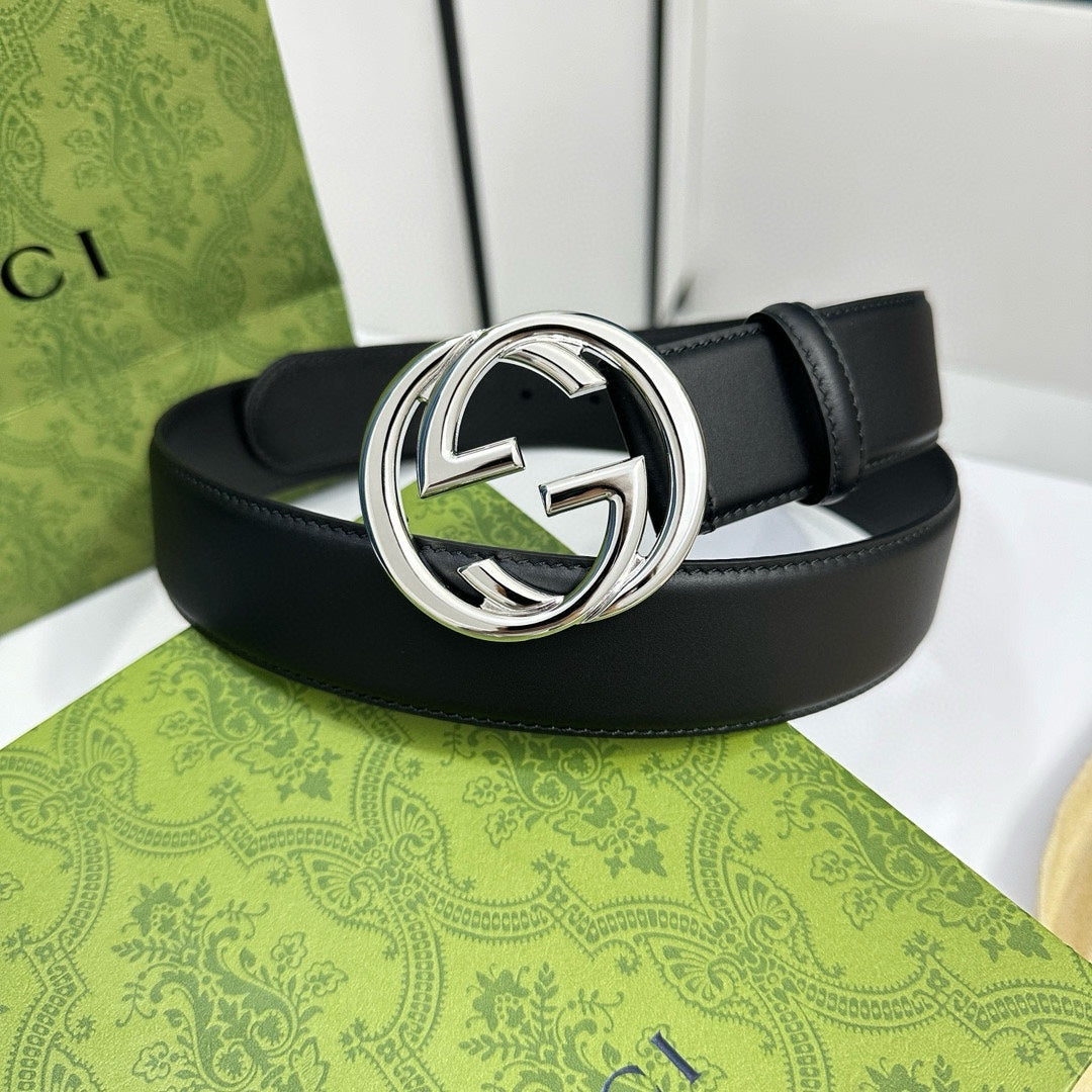 China Replica Gucci Belts 52usd Only
