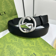 China Replica Gucci Belts 52usd Only