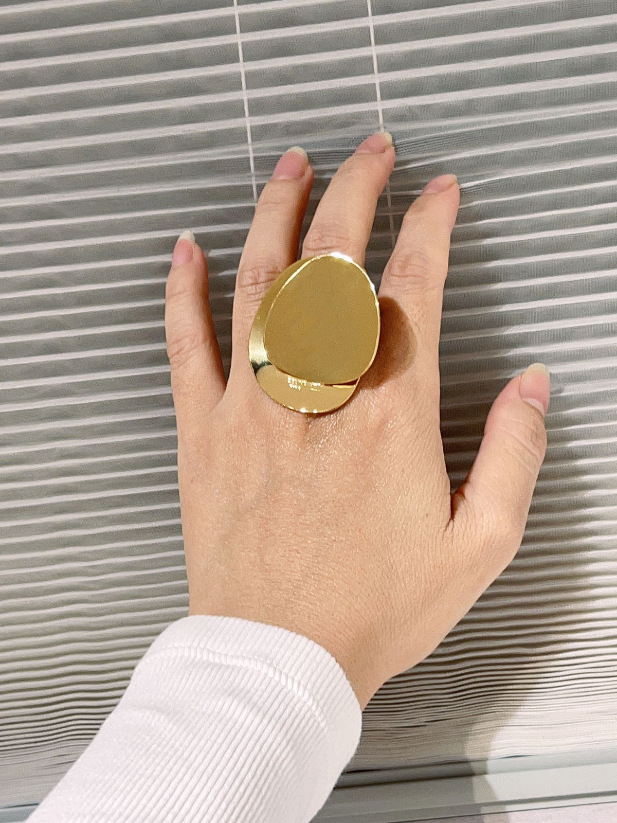 China Replica Celine Rings 42usd Only