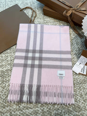 China Replica Burberry Scarf 42usd Only