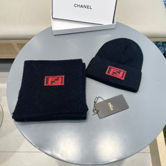 China Replica Fendi Scarf 50usd Only