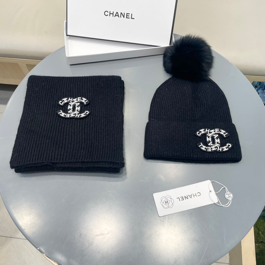 China Replica Chanel Scarf 58usd Only