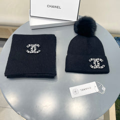 China Replica Chanel Scarf 58usd Only