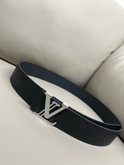 China Replica LV Belts 52usd Only