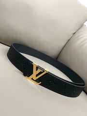 China Replica LV Belts 52usd Only