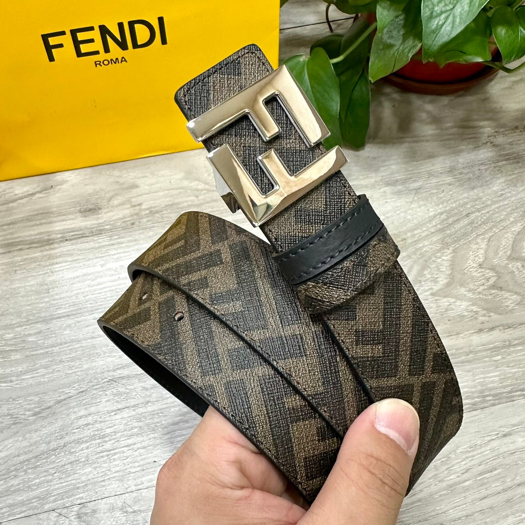 China Replica Fendi Belts 49usd Only
