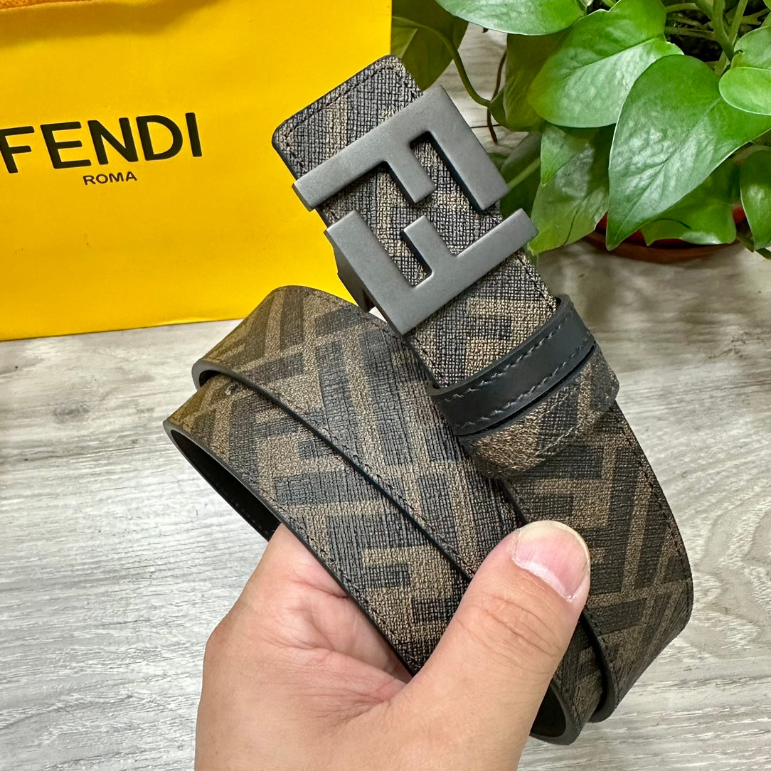 China Replica Fendi Belts 49usd Only