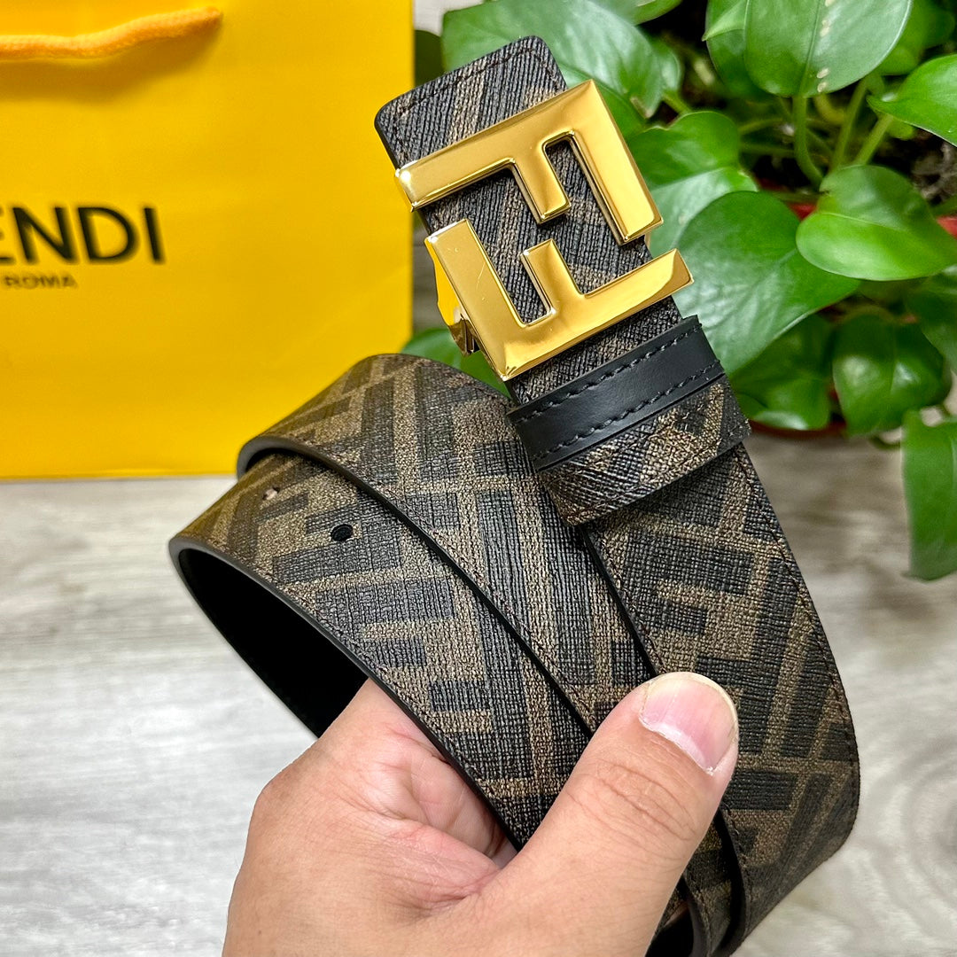 China Replica Fendi Belts 49usd Only