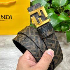China Replica Fendi Belts 49usd Only