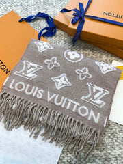 China Replica LV Scarf 66usd Only
