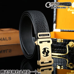 China Replica Gucci Belts 84usd Only