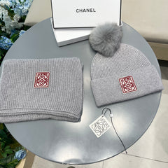 China Replica Loewe Scarf 62usd Only