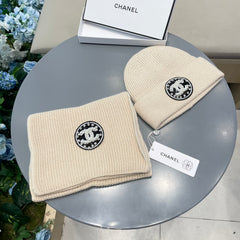 China Replica Chanel Scarf 58usd Only