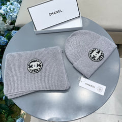 China Replica Chanel Scarf 58usd Only