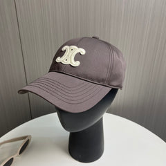 China Replica Celine Hats 24usd Only