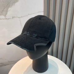 China Replica Balenciaga Hats 26usd Only