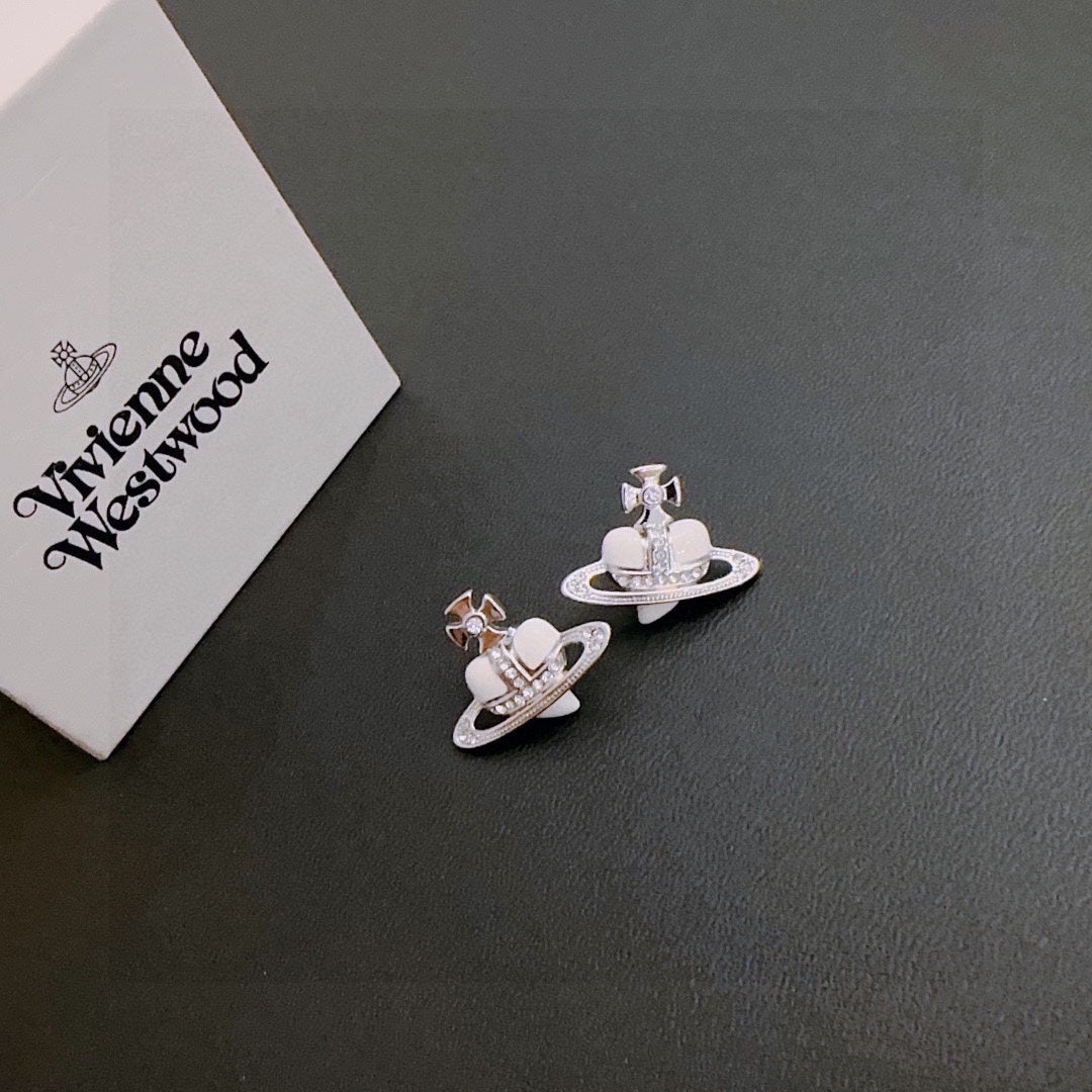 China Replica Gucci Earrings 25usd Only