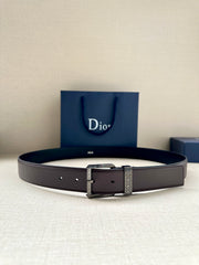 China Replica Dior Belts 49usd Only