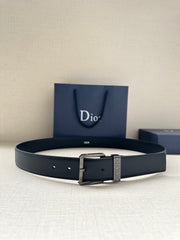 China Replica Dior Belts 49usd Only