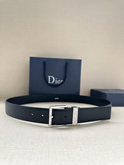 China Replica Dior Belts 49usd Only