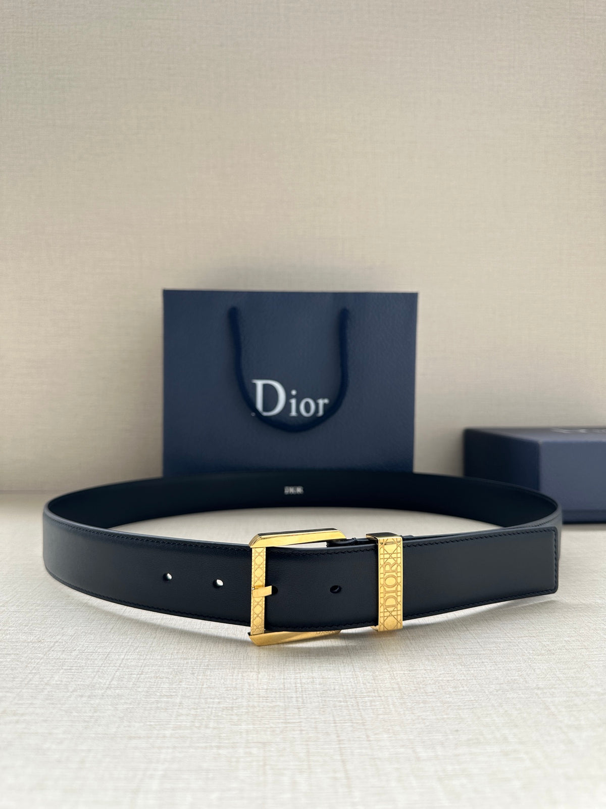 China Replica Dior Belts 49usd Only